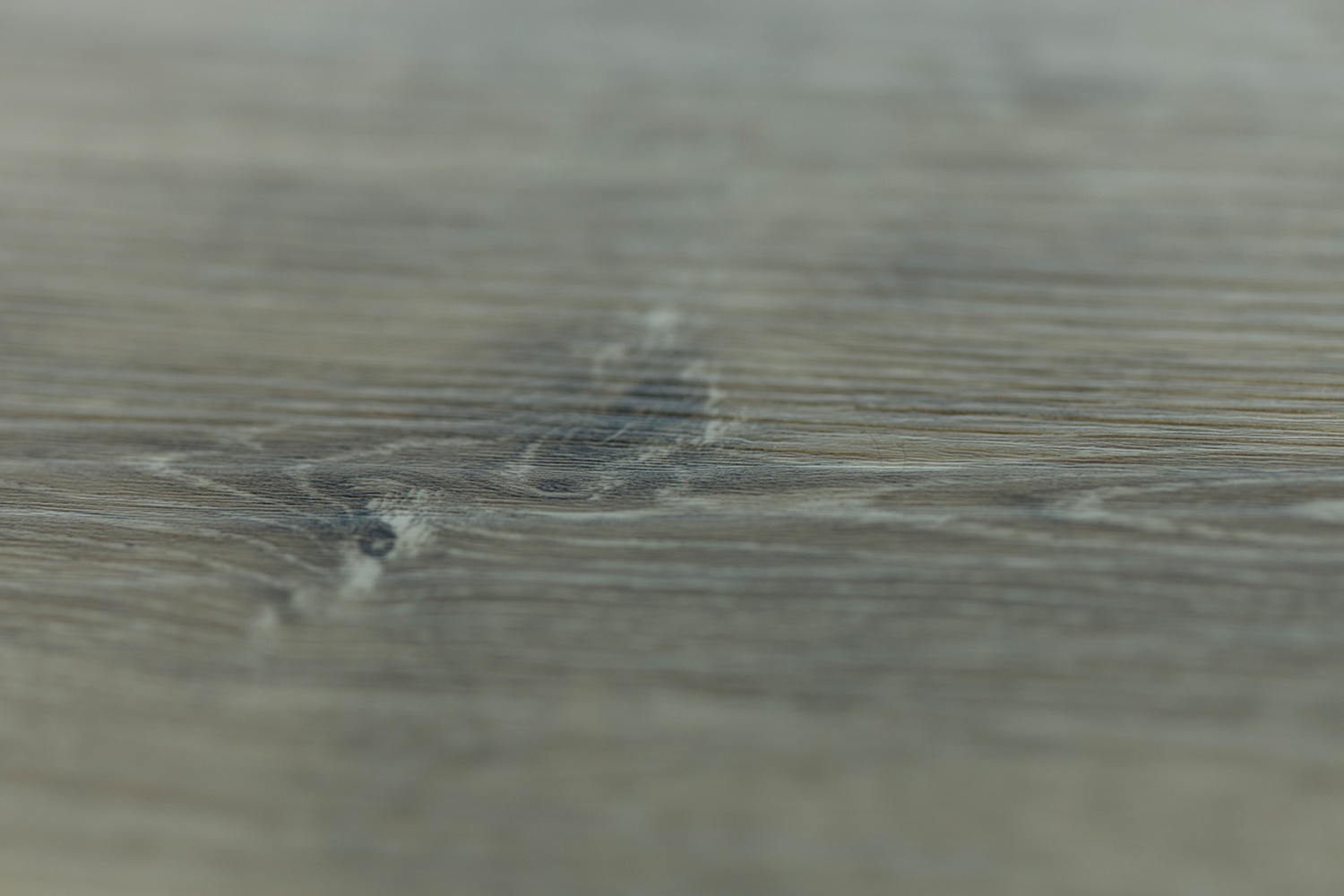 Кварцвиниловый SPC ламинат Art East Artek Дуб Тамань 23-ART 1200×182×4,5